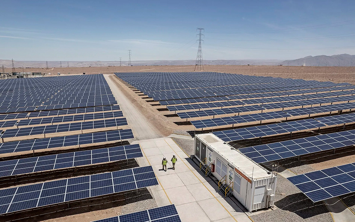 engie-energia-peru