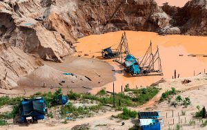 gobierno-mineria-informal-cobre