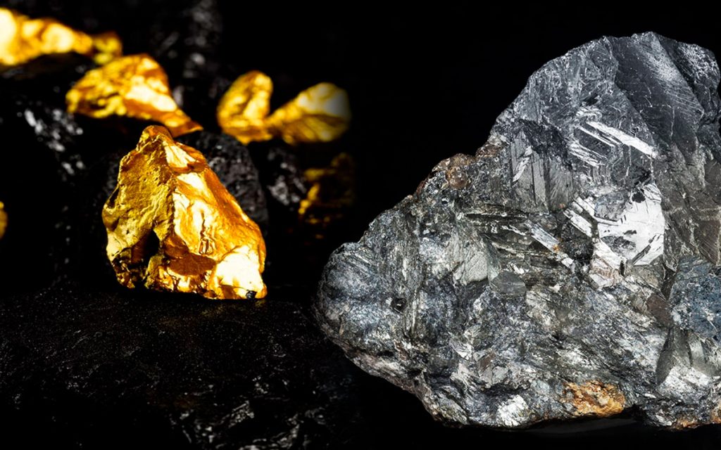 goldmining-proyecto-crucero-puno-oro-antimonio