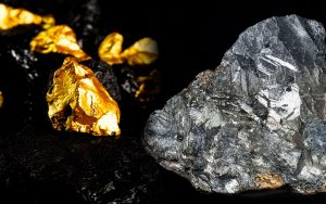 goldmining-proyecto-crucero-puno-oro-antimonio