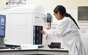 ingemmet-inteligencia-artificial