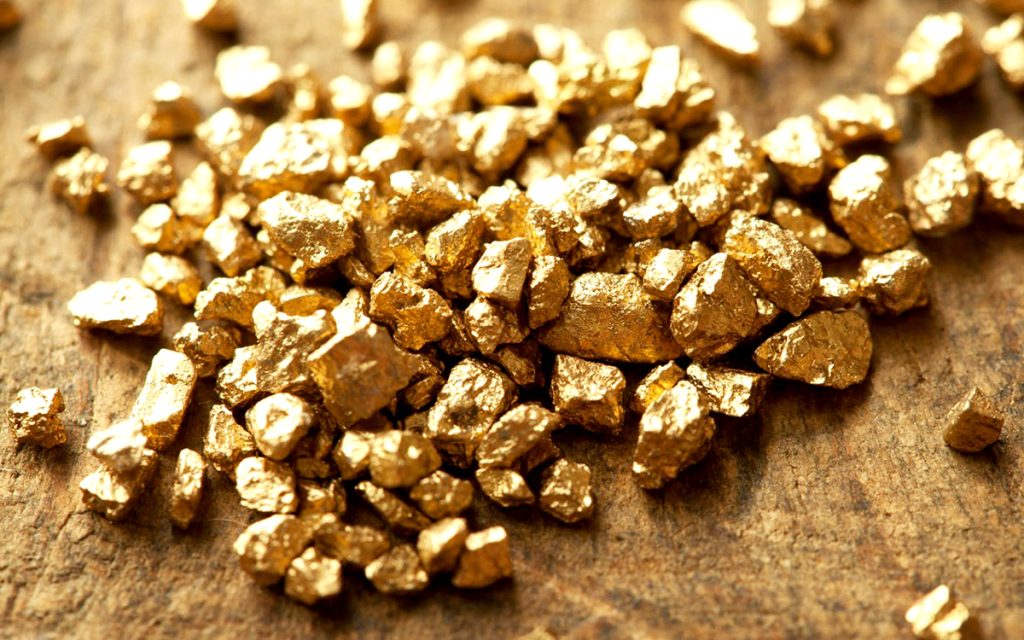 ipe-tensiones-geopoliticas-oro-cobre