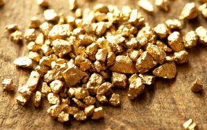 ipe-tensiones-geopoliticas-oro-cobre