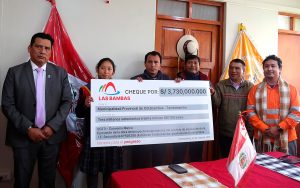 las-bambas-tambobamba-proyectos-de-desarrollo