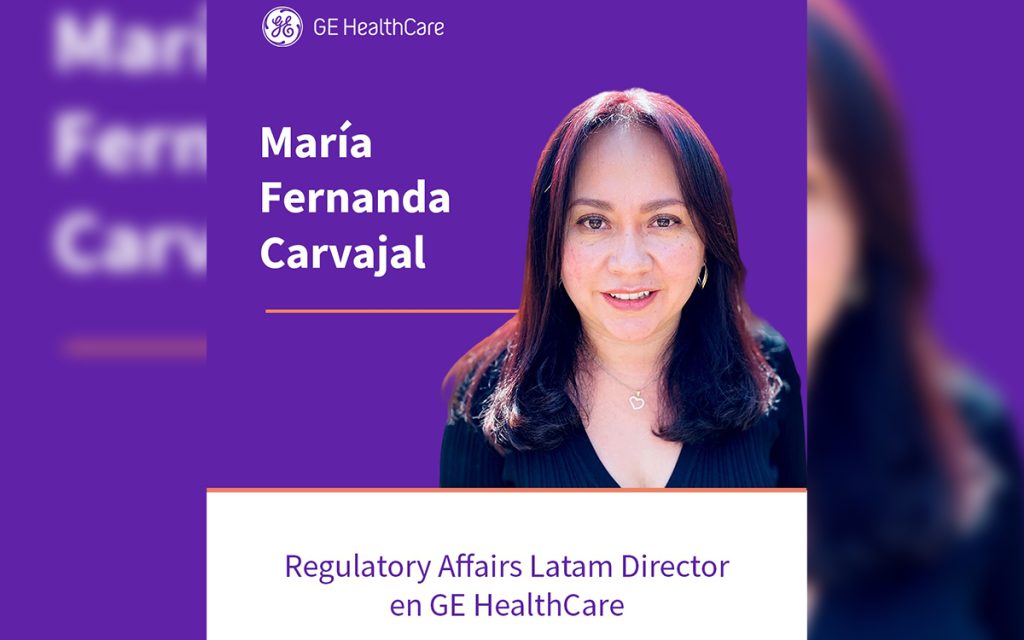maria-fernanda-carvajal