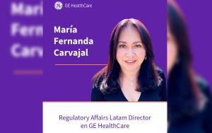 maria-fernanda-carvajal