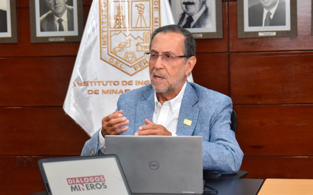 miguel-cardozo-iimp