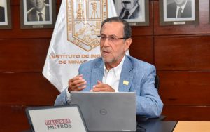 miguel-cardozo-iimp