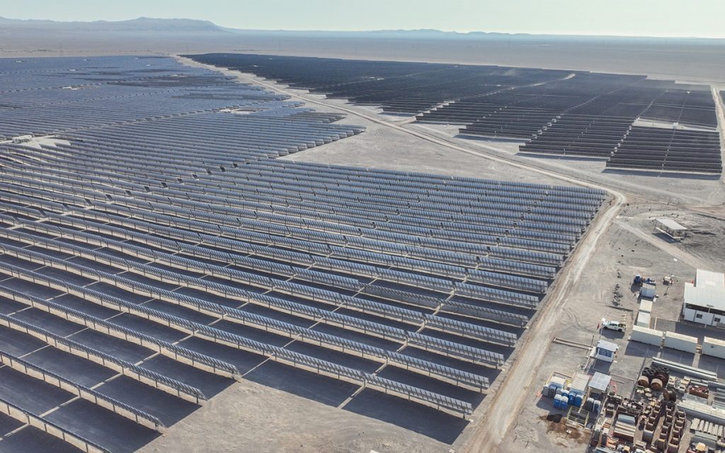 minem-centrales-energia-renovables