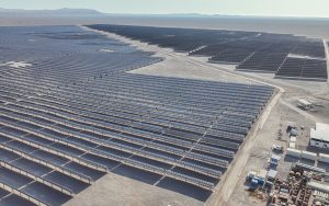 minem-centrales-energia-renovables
