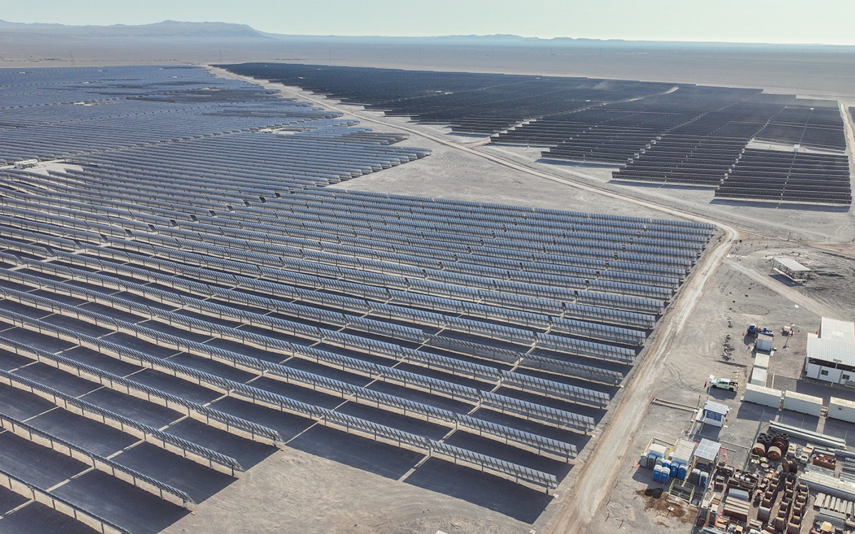 minem-centrales-energia-renovables