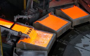 minem-exportaciones-mineras-cobre