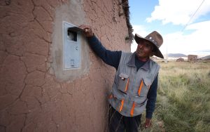 minem-lleva-energía-eléctrica-a-más-de-63-mil-peruanos-en-lo-que-va-del-2025