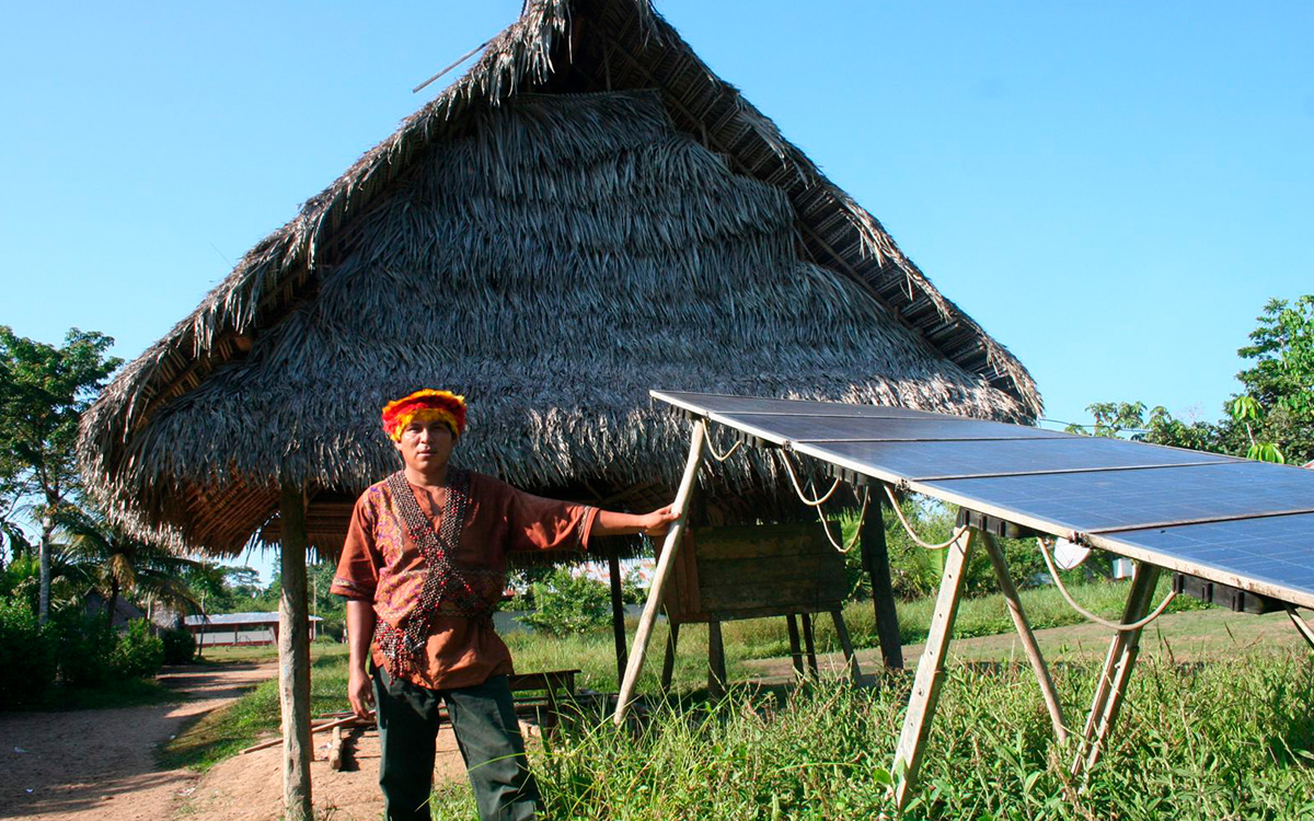 minem-proyectos-de-electrificacion-rural