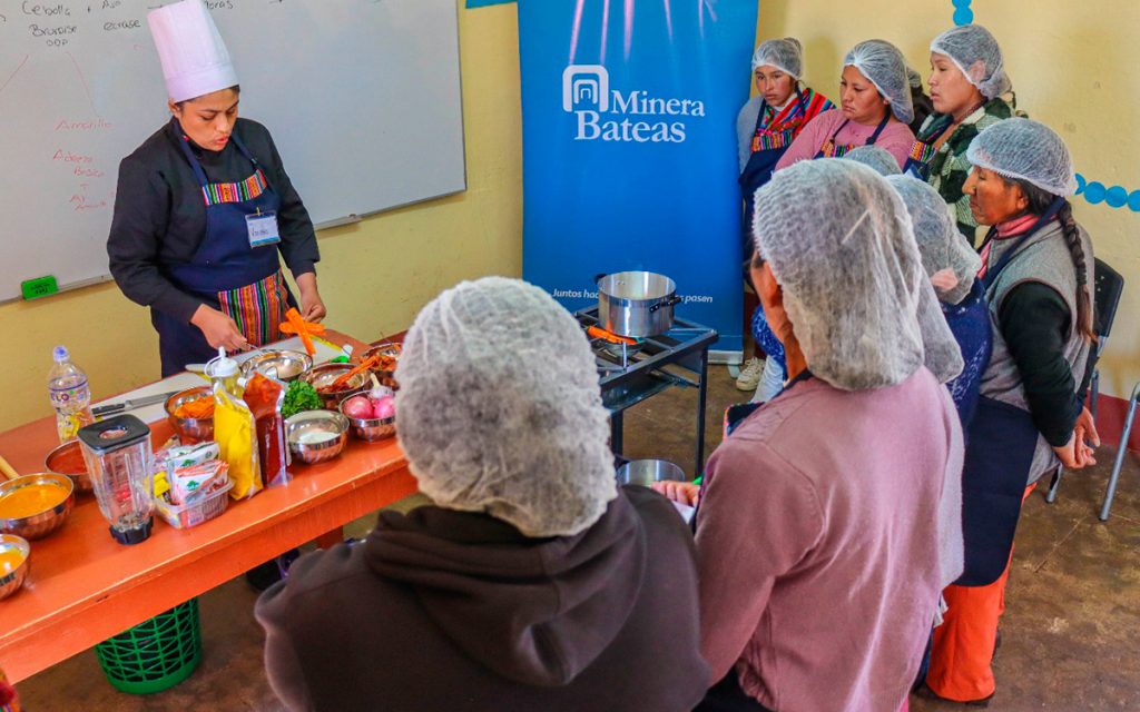 minera-bateas