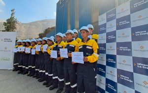 minera-la-granja-cajamarca-becas