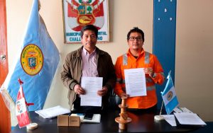 mineras-las-bambas
