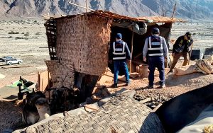 mineria-ilegal-ayacucho-ica