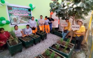 nexa-caja-arequipa-sostenibilidad