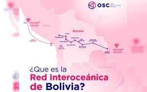 osc-top-solutions-bolivia