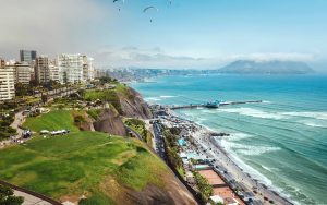 peru-global-de-complejidad-empresarial-de-tmf-group