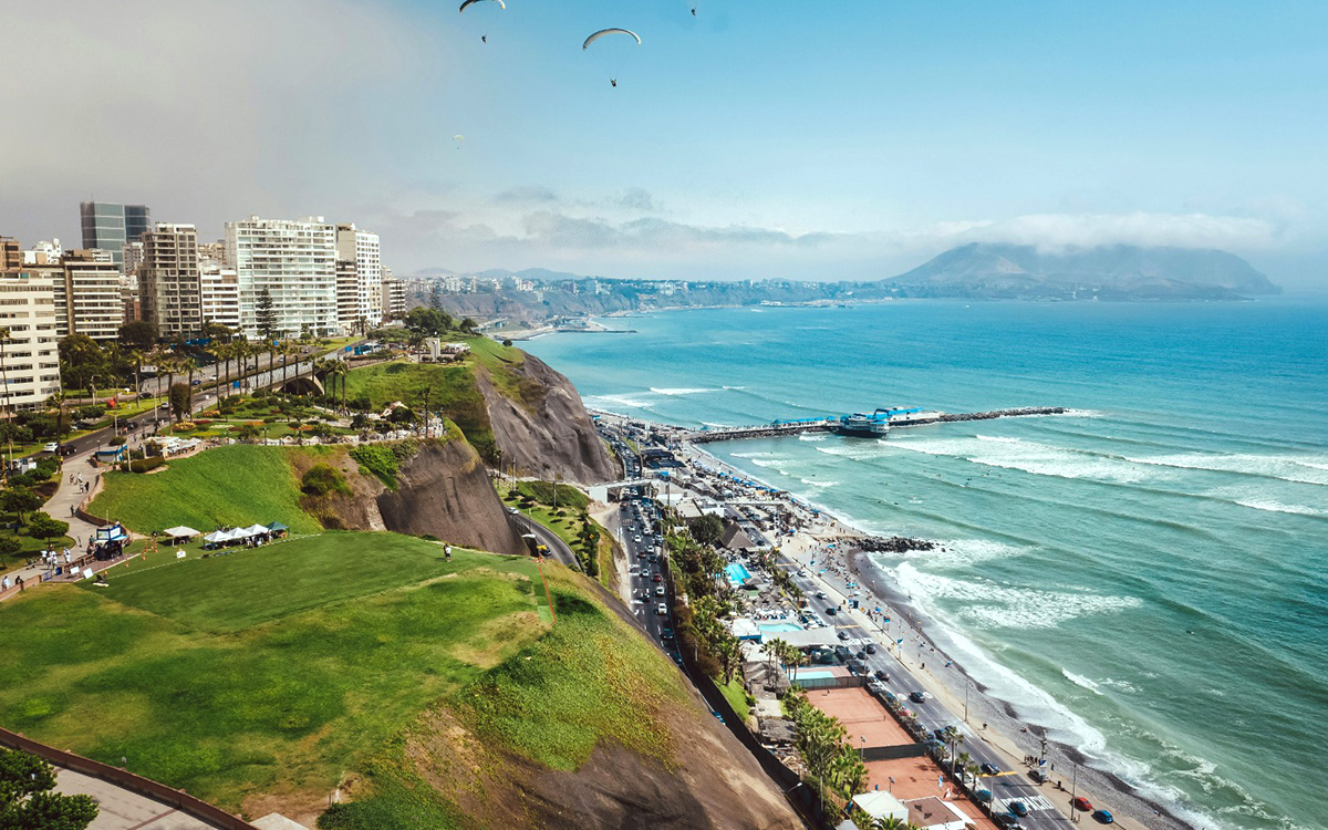 peru-global-de-complejidad-empresarial-de-tmf-group