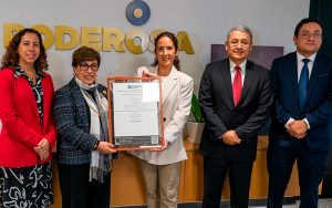 poderosa