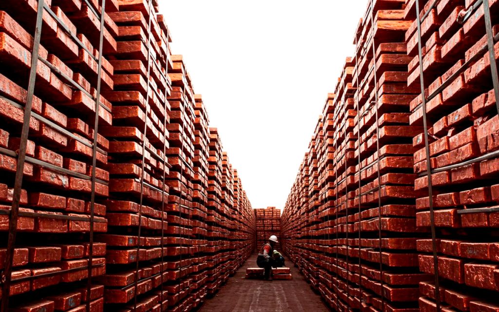 produccion-de-cobre-southern-peru-las-bambas