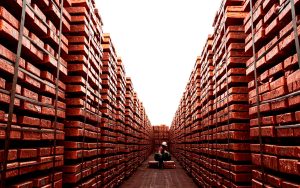 produccion-de-cobre-southern-peru-las-bambas