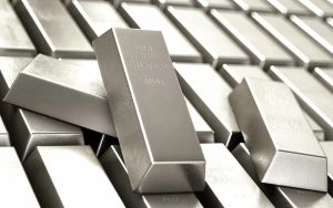 produccion-de-plata-antamina-buenaventura-chinalco