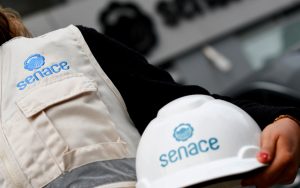 senace