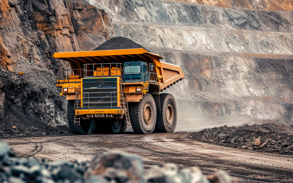 snmpe-exportaciones-mineras