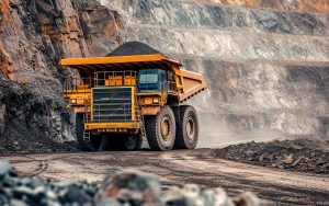 snmpe-exportaciones-mineras