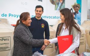 southern-peru-sostenibilidad