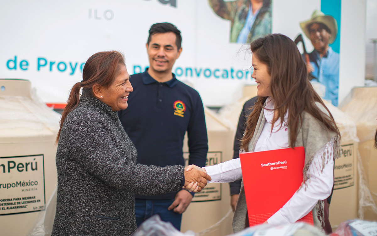 southern-peru-sostenibilidad