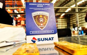sunat-oro-ilegal