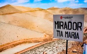 tia-maria-minem-construccion