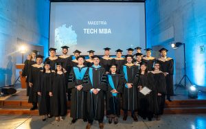 utec-maestria