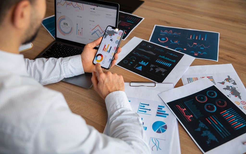 utec-profesionales-expertos-en-data-driven