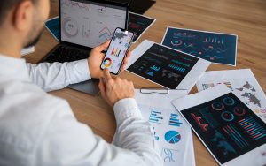 utec-profesionales-expertos-en-data-driven