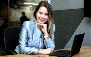 vanessa-moreno-country-manager-de-schneider-electric-peru-y-bolivia