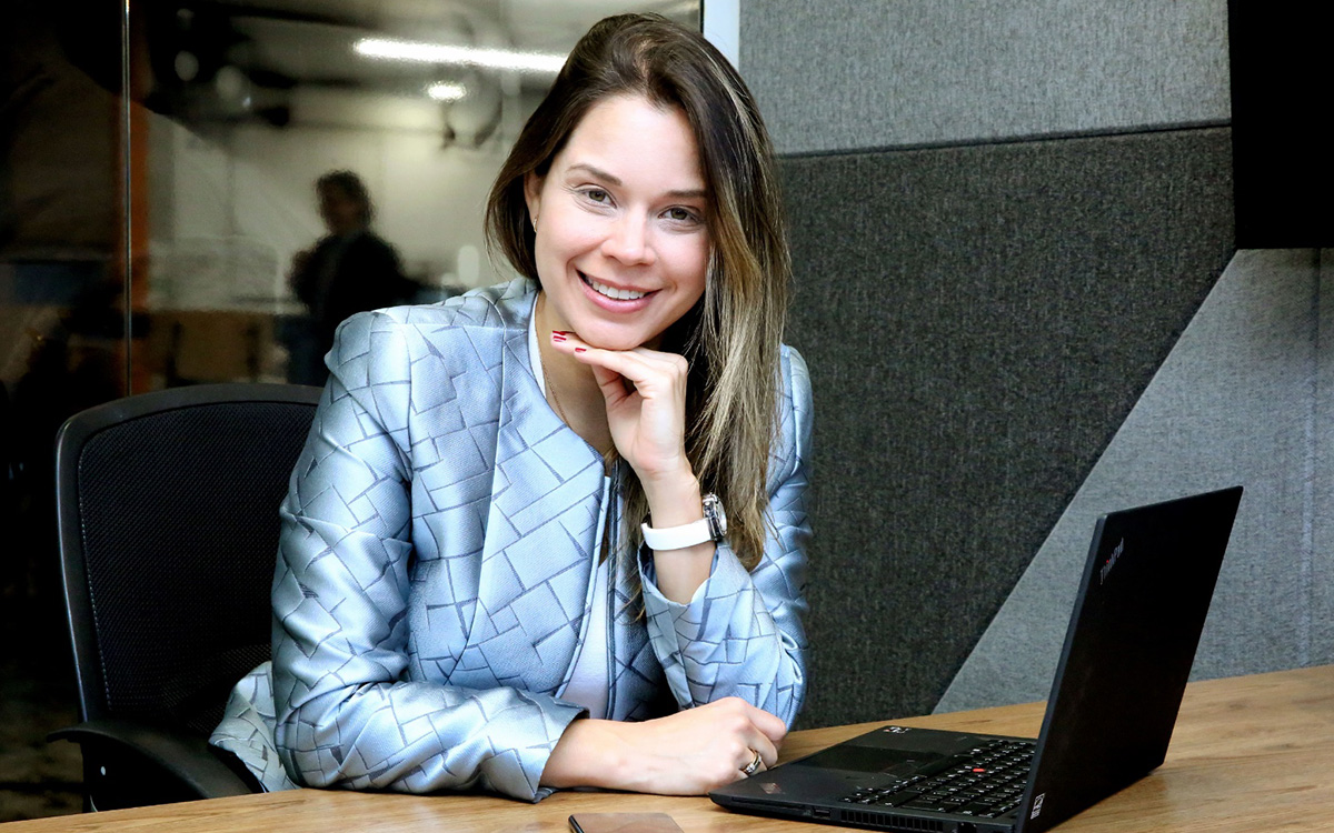 vanessa-moreno-country-manager-de-schneider-electric-peru-y-bolivia