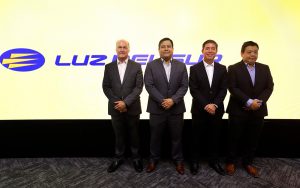 Luz-del-sur