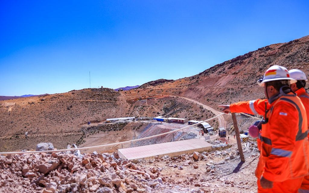MINEM-Nuestra-meta-es-tener-unidades-productoras-saneadas-en-la-pequeña-minería-y-minería-artesanal