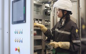 Schneider-Electric-tableros-electricos