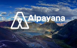 alpayana