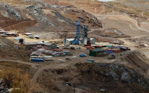 alpayana-sierra-metals-nuevo-directorio