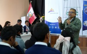 antapaccay-espinar-jovenes
