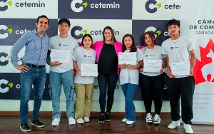 cetemin