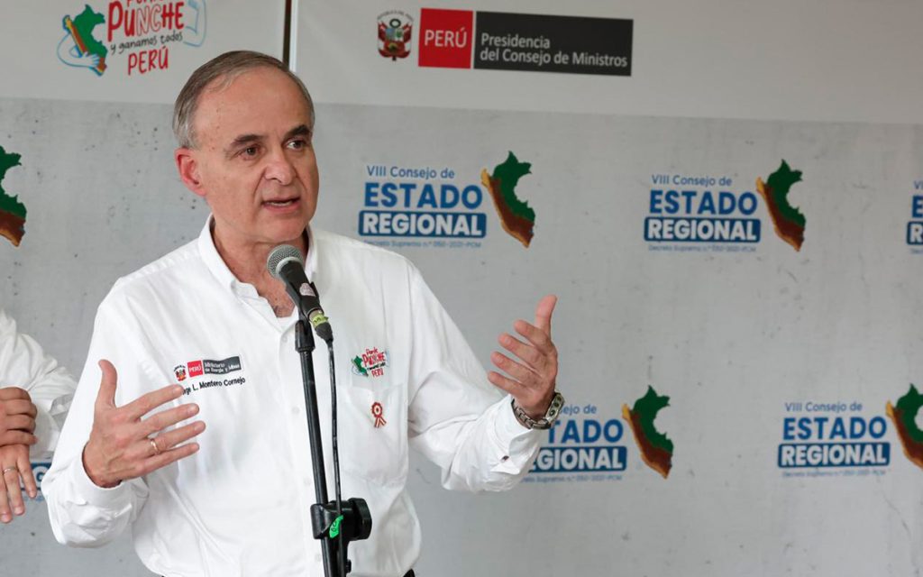 chevron-petroleo-gas-natural-minerm